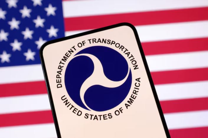 New York faces funding cut over licences